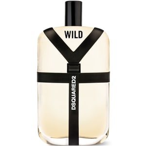 Dsquared2 Wild After Shave Lotion Spray