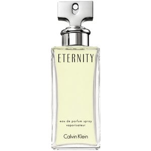 Calvin Klein Calvin Klein Eternity Eternity EAU DE Parfum Spray
