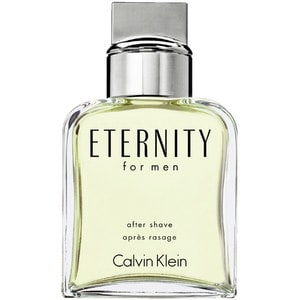 Calvin Klein Calvin Klein Eternity MEN Eternity FOR MEN After Shave