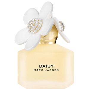 Marc Jacobs Daisy Anniversary Limited Edition
