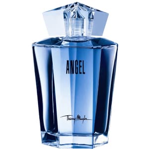 TH. Mugler TH. Mugler Angel Angel Source Parfum