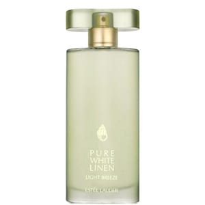 Estee Lauder Estee Lauder P.WL.Light Breeze Light Breeze EAU DE Parfum