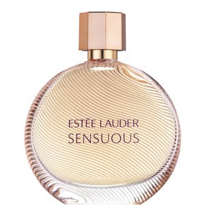 Estee Lauder Estee Lauder Sensuous EAU DE Parfum