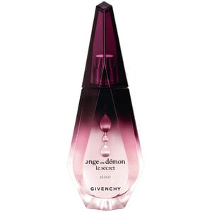 Givenchy Ange OU Demon LE Secret Elixir EAU DE Parfum