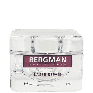 Bergman Laser Repair