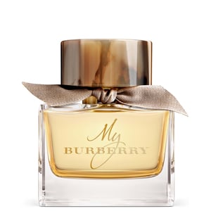 Burberry MY Burberry EAU DE Parfum Spray
