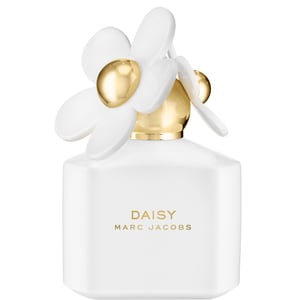 Marc Jacobs Daisy Limited Edition EAU DE Toilette