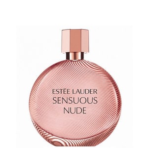 Estee Lauder Estee Lauder Sensuous Nude EAU DE Parfum