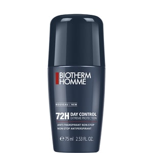Biotherm DAY Control Deodorant 72H Roll ON