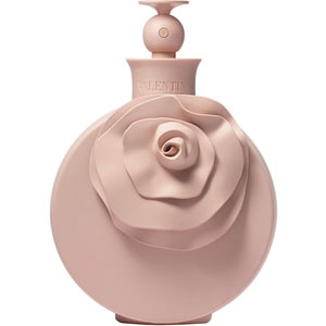 Valentino 2 Valentina Poudre EAU DE Parfum