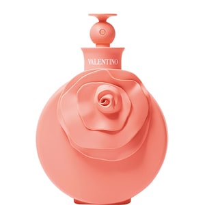 Valentino 2 Valentina Blush EAU DE Parfum Vaporisateur