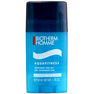 Biotherm Aquafitness Deodorant Stick