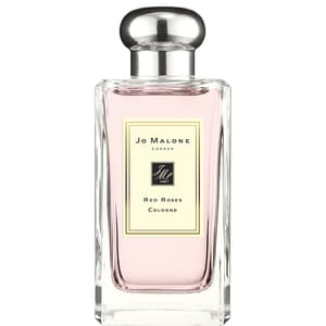 JO Malone RED Roses Cologne