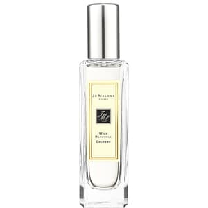 JO Malone Wild Bluebell Cologne