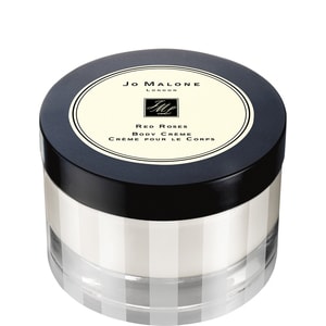 JO Malone RED Roses Body Creme