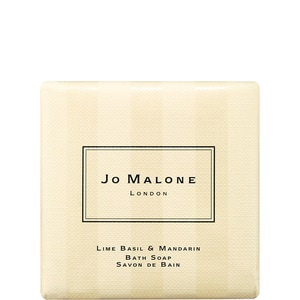 JO Malone Lime Basil & Mandarin Soap
