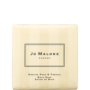 JO Malone English Pear & Freesia Soap