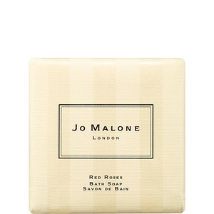 JO Malone RED Roses Soap