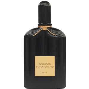 TOM Ford TOM Ford Black Orchid Black Orchid EAU DE Parfum Spray