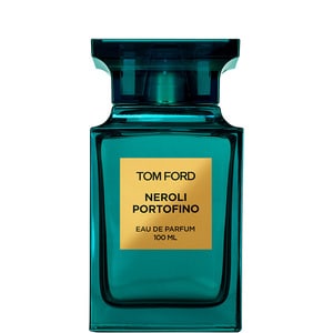 TOM Ford Neroli Portofino EAU DE Parfum