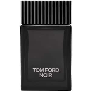 TOM Ford TOM Ford Noir EDP Vapo