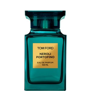 TOM Ford TOM Ford Neroli Portofino Neroli Portofino EAU DE Parfum