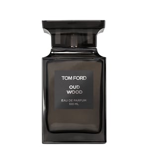 TOM Ford TOM Ford OUD Wood OUD Wood EAU DE Parfum Spray