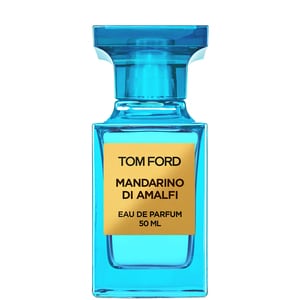 TOM Ford Mandarino DI Amalfi EAU DE Parfum