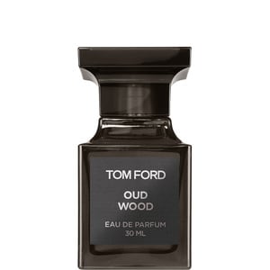 TOM Ford OUD Wood EAU DE Parfum
