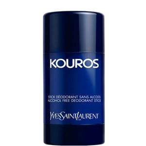 YSL YSL Kouros Kouros Deodorant Stick