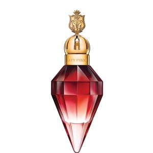Katy Perry Killer Queen EAU DE Parfum