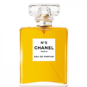Chanel-no5-Eau-de-parfum