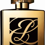 Estée Lauder neemt Editions de Parfums Frédéric Malle over