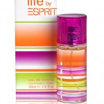 Life by esprit