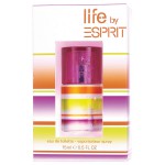 Review Life by Esprit women