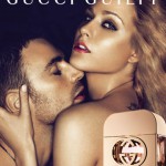 Review Gucci Guilty Woman