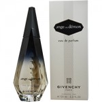 Ange ou démon van Givenchy, mijn absolute nummer 1 parfum!